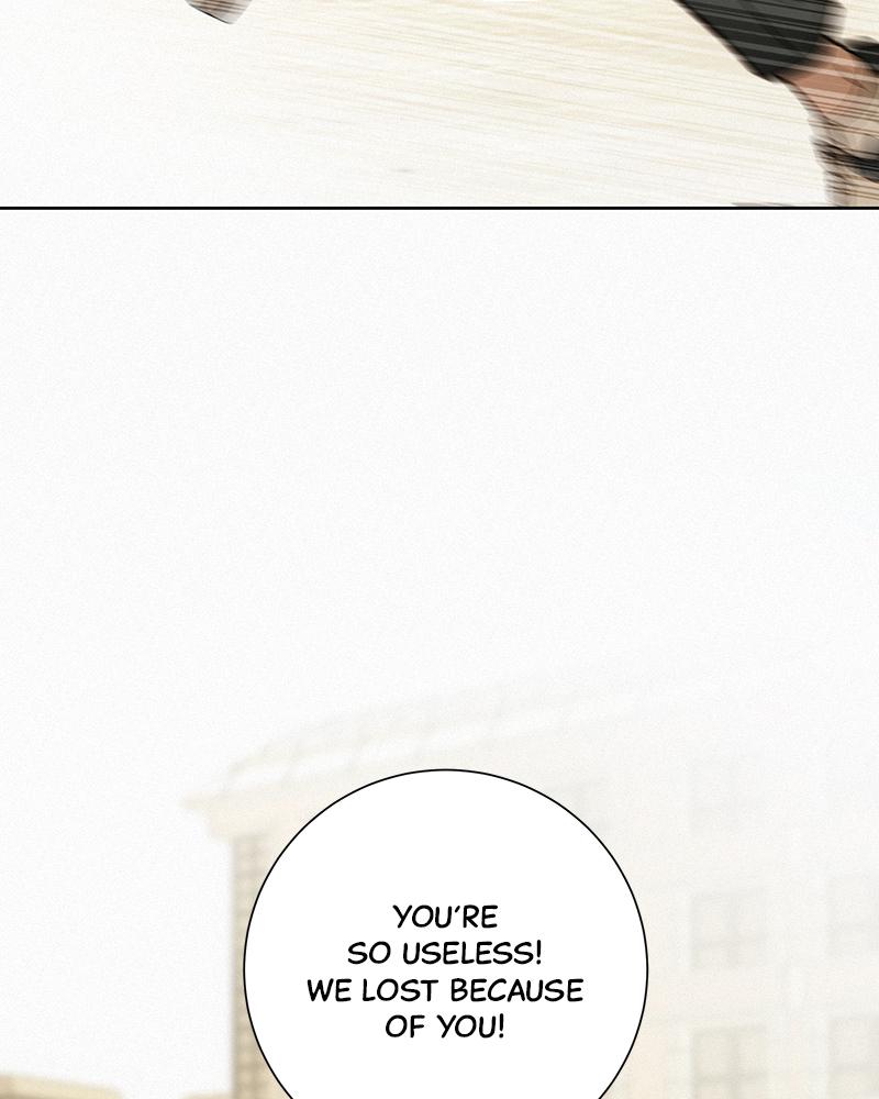 Operation: True Love Chap 1 - Next Chap 2