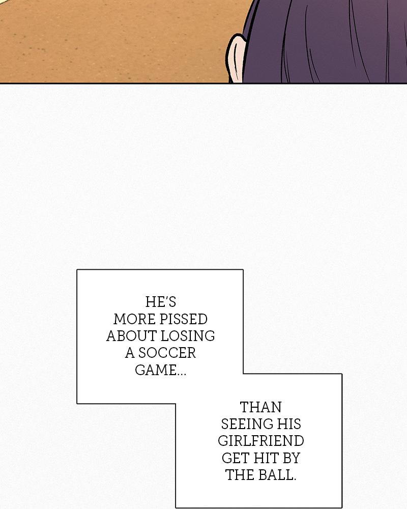 Operation: True Love Chap 1 - Next Chap 2