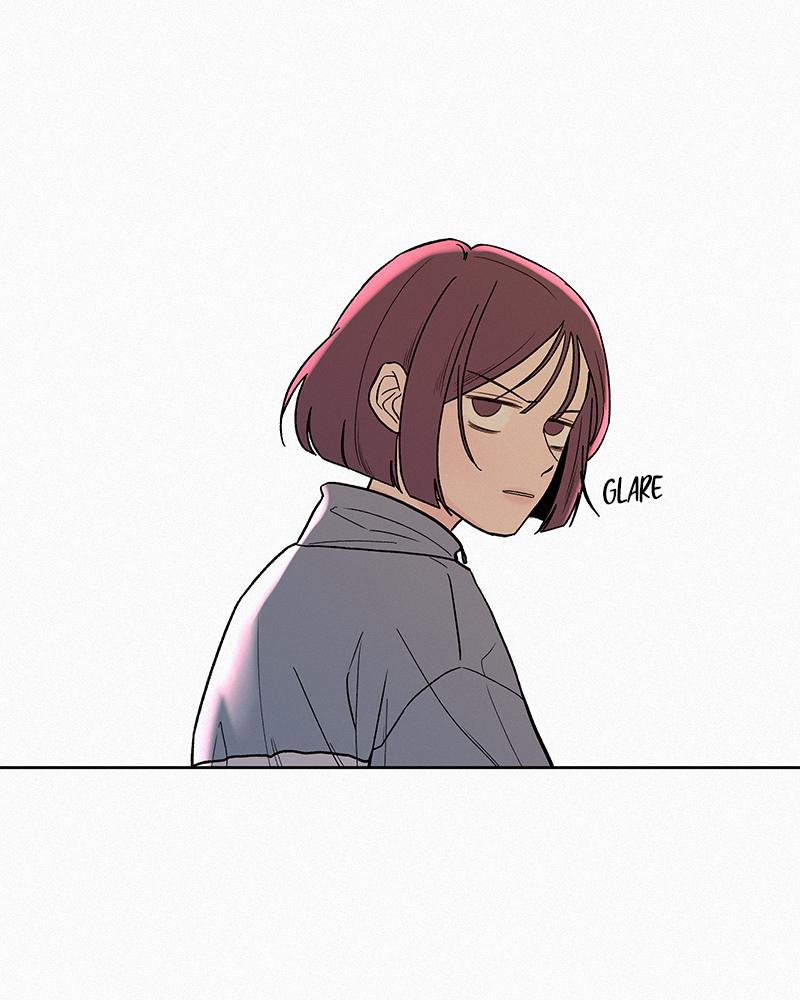 Operation: True Love Chap 1 - Next Chap 2