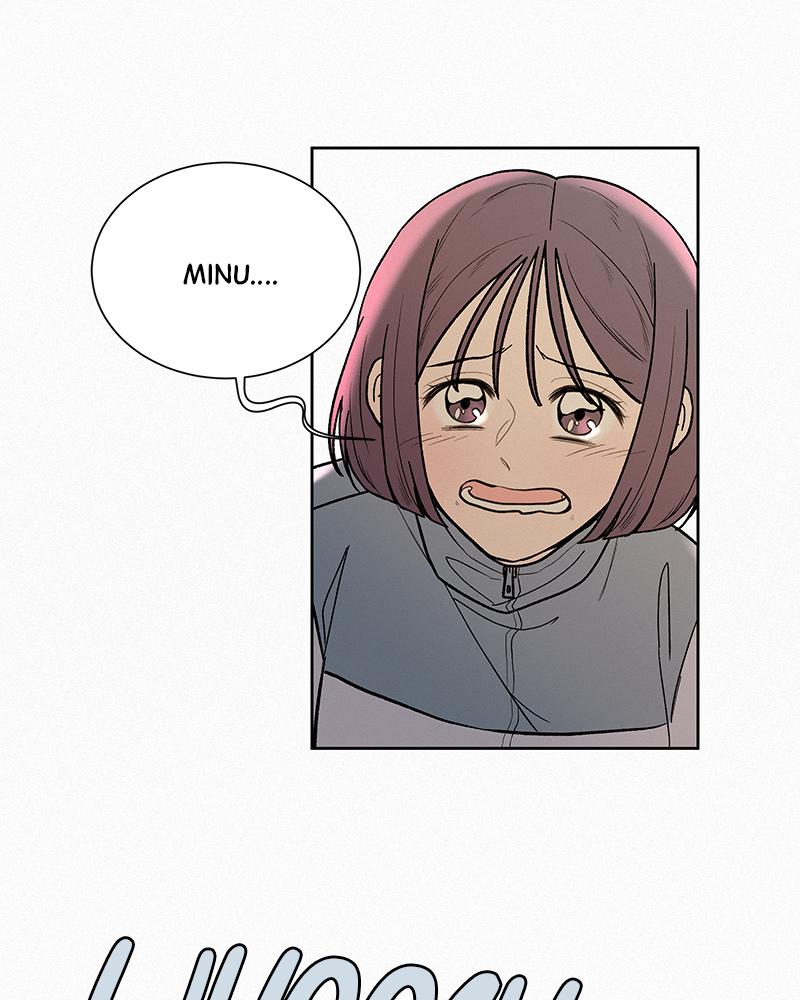 Operation: True Love Chap 1 - Next Chap 2