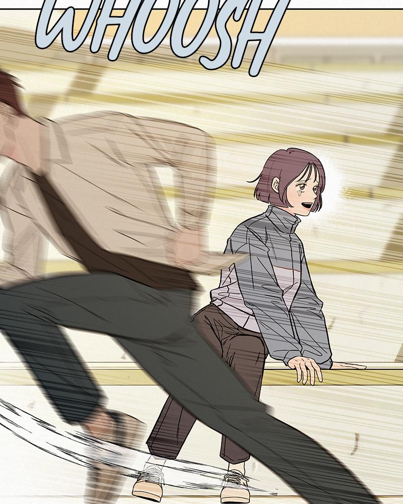 Operation: True Love Chap 1 - Next Chap 2