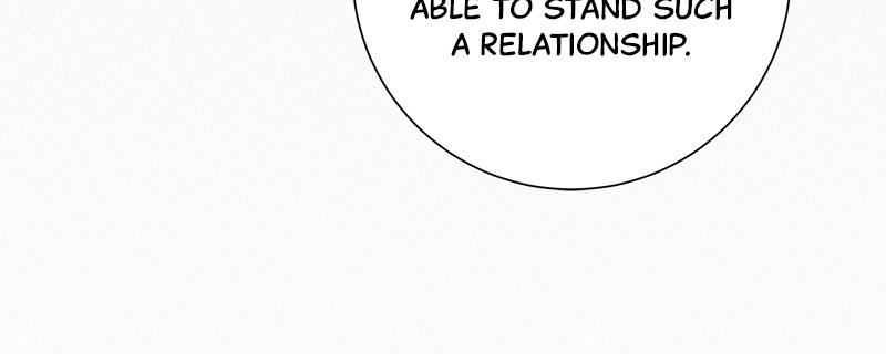 Operation: True Love Chap 1 - Next Chap 2