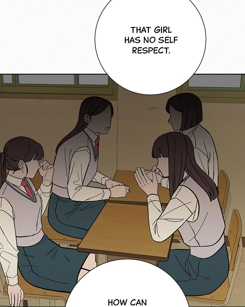 Operation: True Love Chap 1 - Next Chap 2