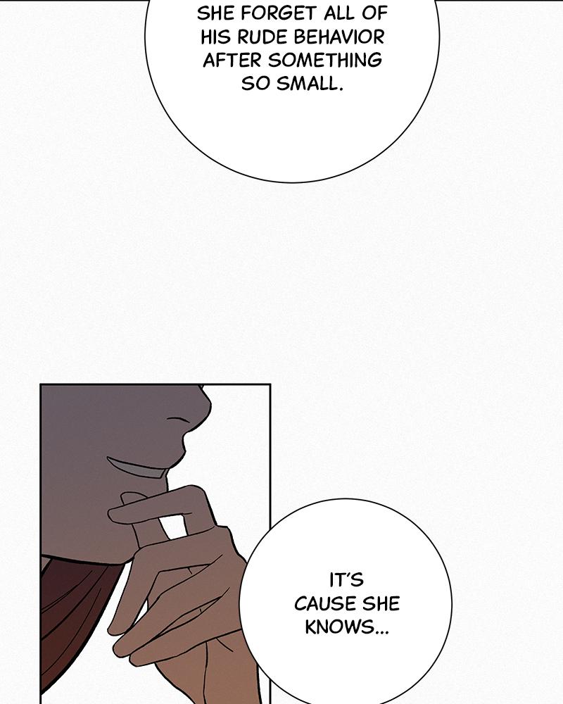 Operation: True Love Chap 1 - Next Chap 2