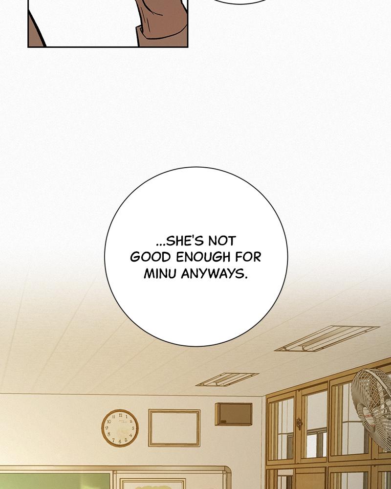 Operation: True Love Chap 1 - Next Chap 2
