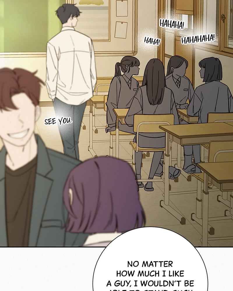 Operation: True Love Chap 1 - Next Chap 2