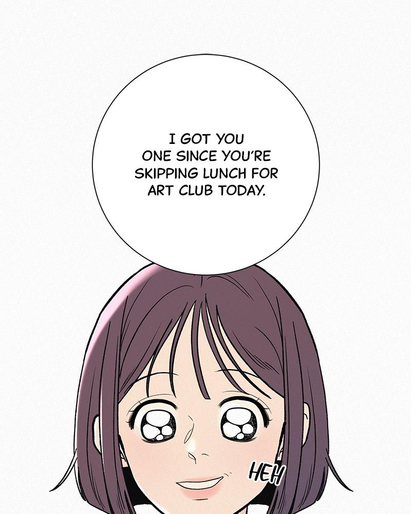 Operation: True Love Chap 1 - Next Chap 2
