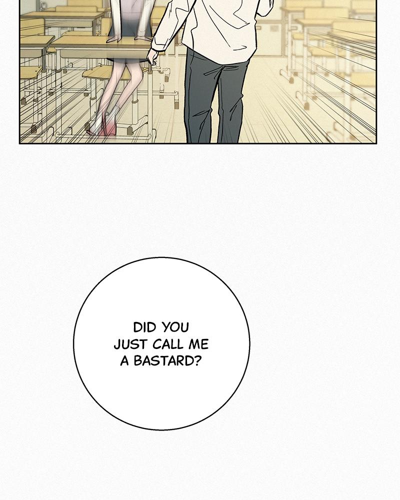 Operation: True Love Chap 1 - Next Chap 2