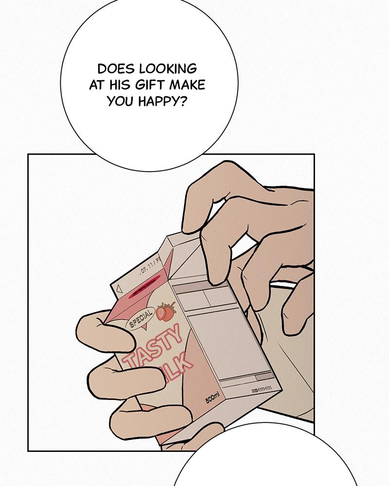 Operation: True Love Chap 1 - Next Chap 2