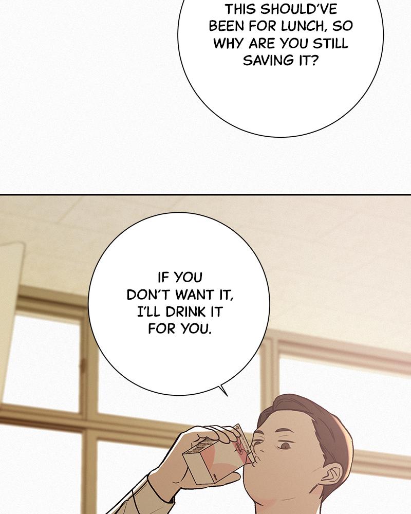 Operation: True Love Chap 1 - Next Chap 2