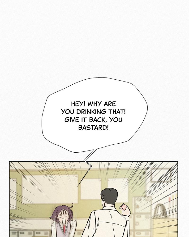 Operation: True Love Chap 1 - Next Chap 2