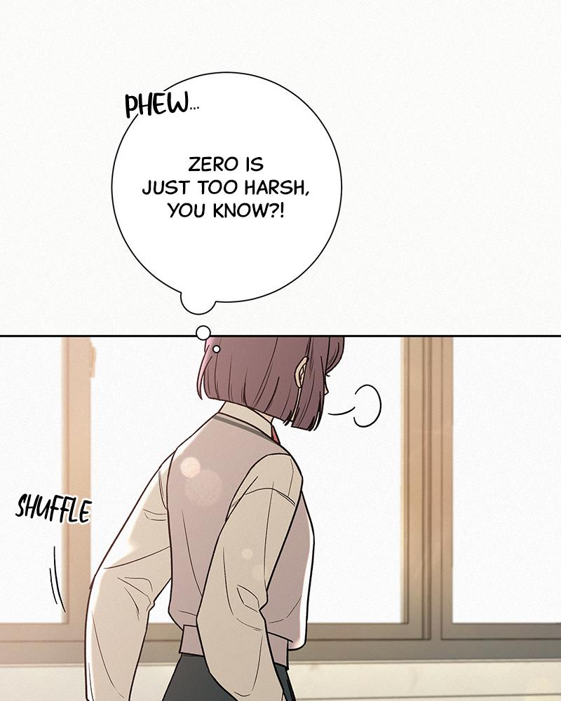 Operation: True Love Chap 1 - Next Chap 2