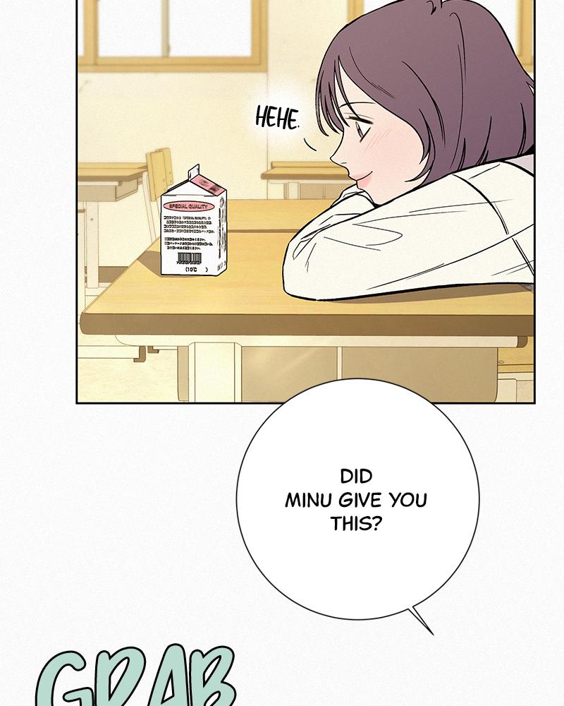 Operation: True Love Chap 1 - Next Chap 2