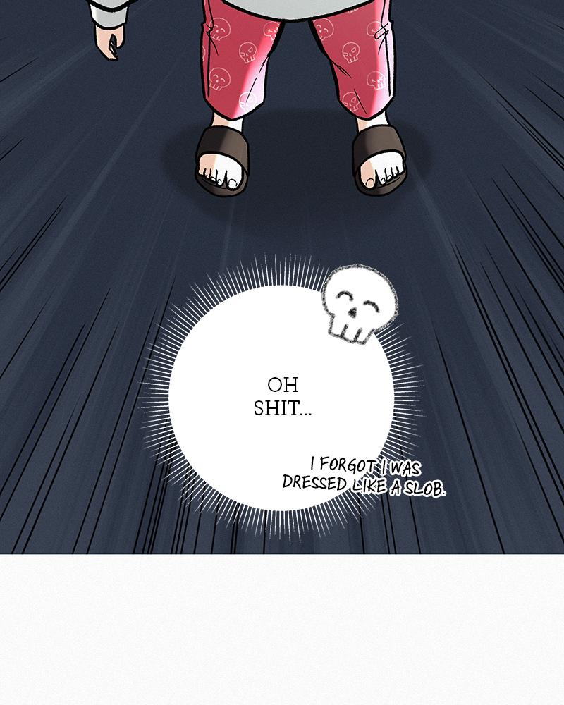 Operation: True Love Chap 2 - Next Chap 3