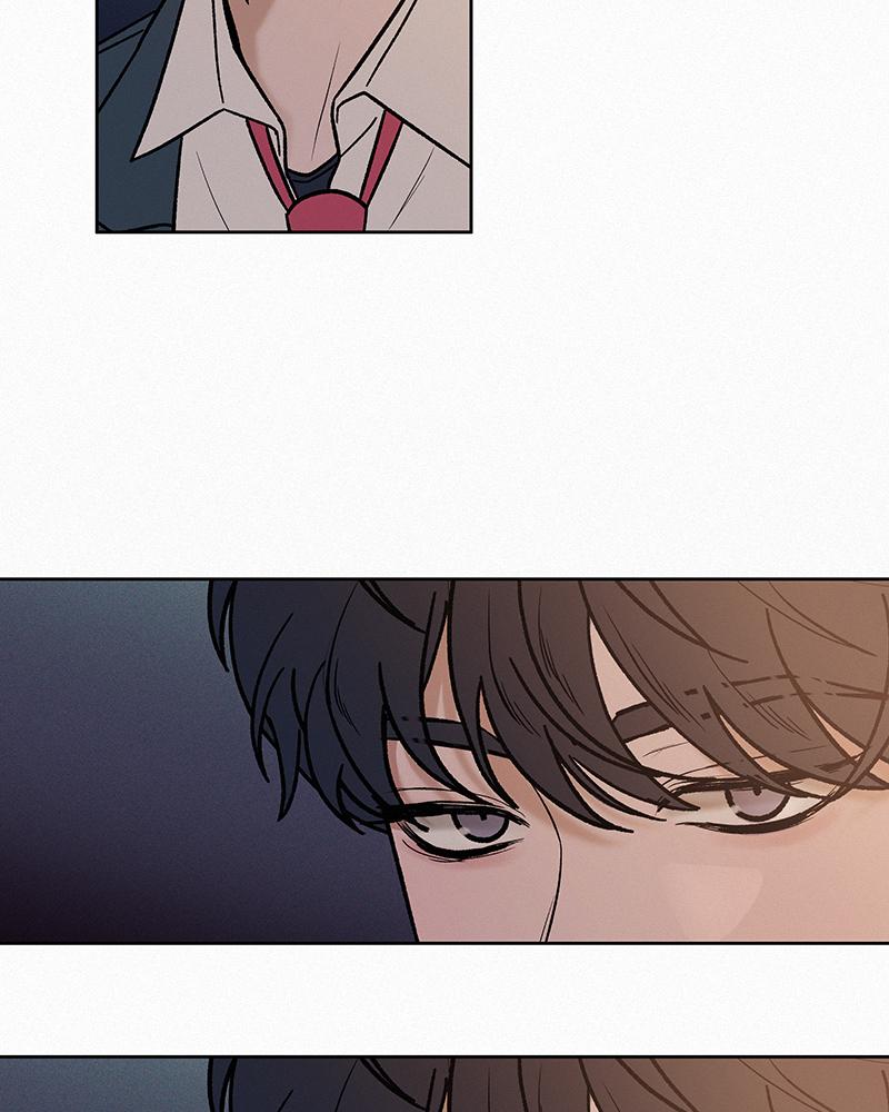 Operation: True Love Chap 2 - Next Chap 3