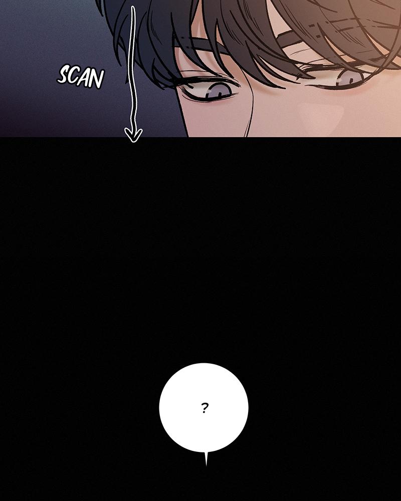 Operation: True Love Chap 2 - Next Chap 3