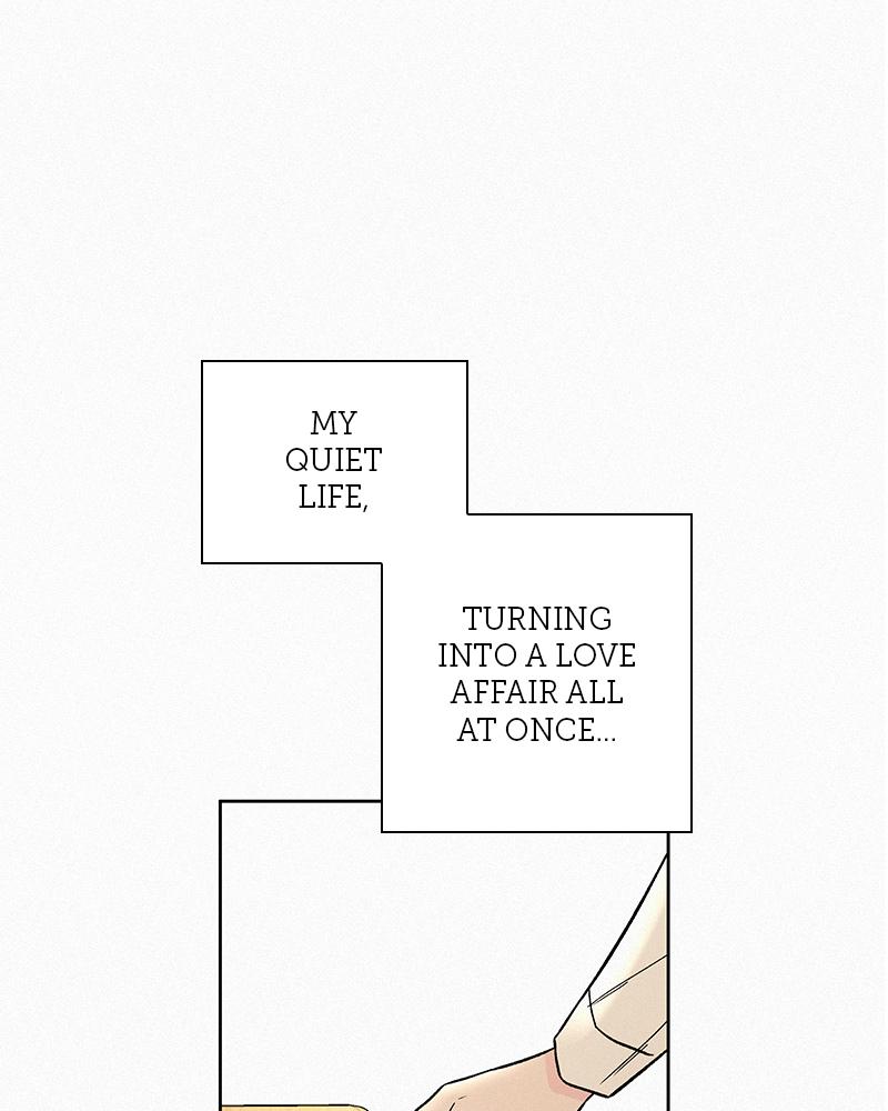 Operation: True Love Chap 2 - Next Chap 3