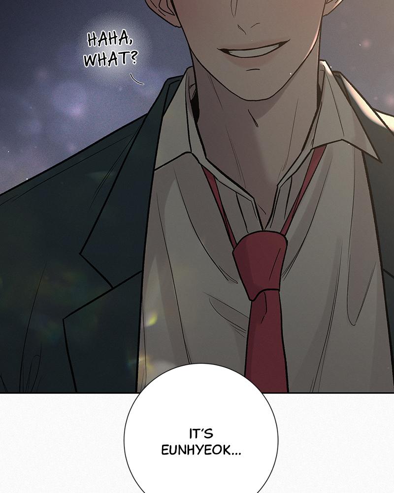 Operation: True Love Chap 2 - Next Chap 3