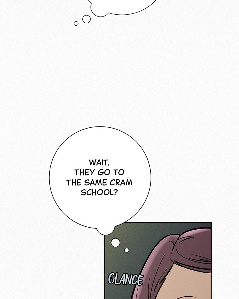 Operation: True Love Chap 2 - Next Chap 3