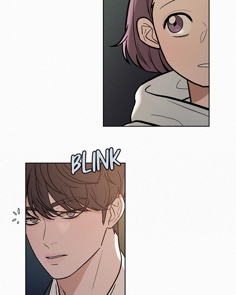 Operation: True Love Chap 2 - Next Chap 3