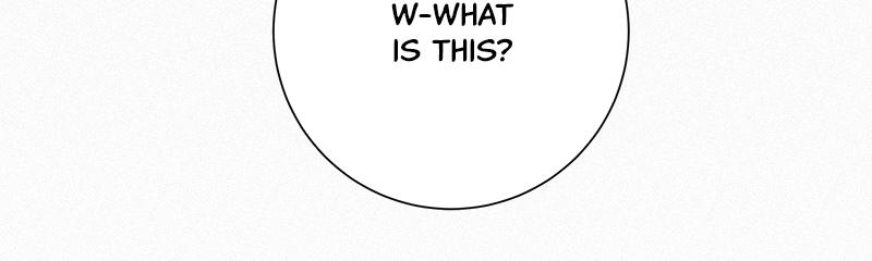 Operation: True Love Chap 2 - Next Chap 3