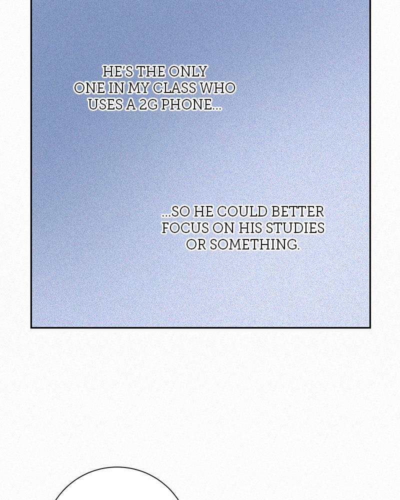 Operation: True Love Chap 2 - Next Chap 3
