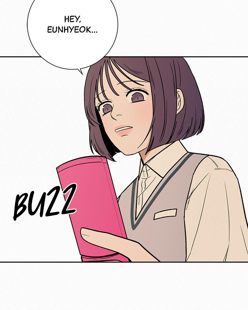 Operation: True Love Chap 2 - Next Chap 3