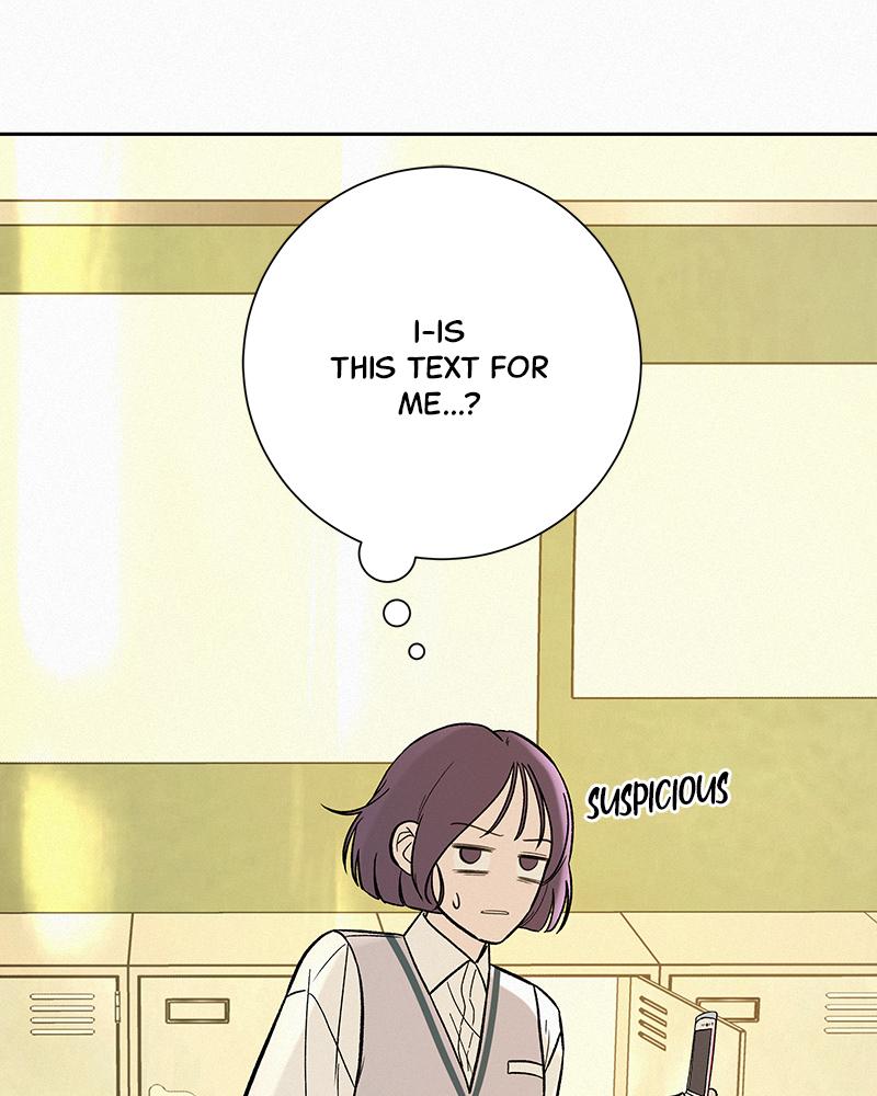 Operation: True Love Chap 2 - Next Chap 3