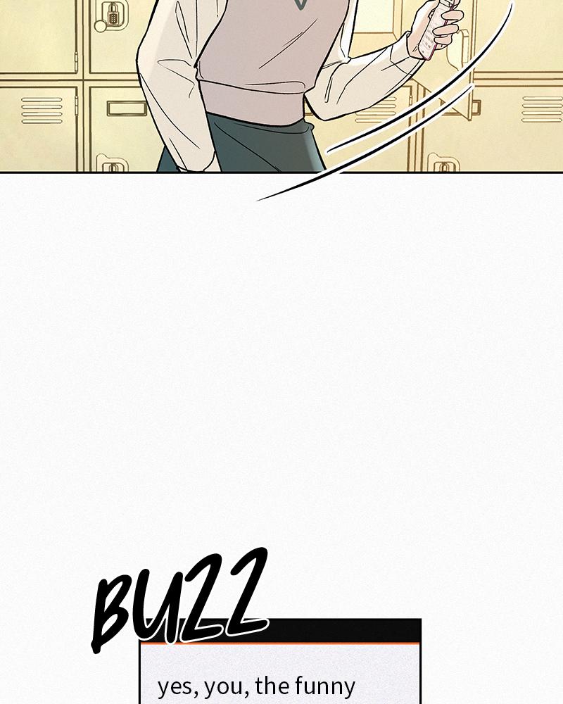 Operation: True Love Chap 2 - Next Chap 3