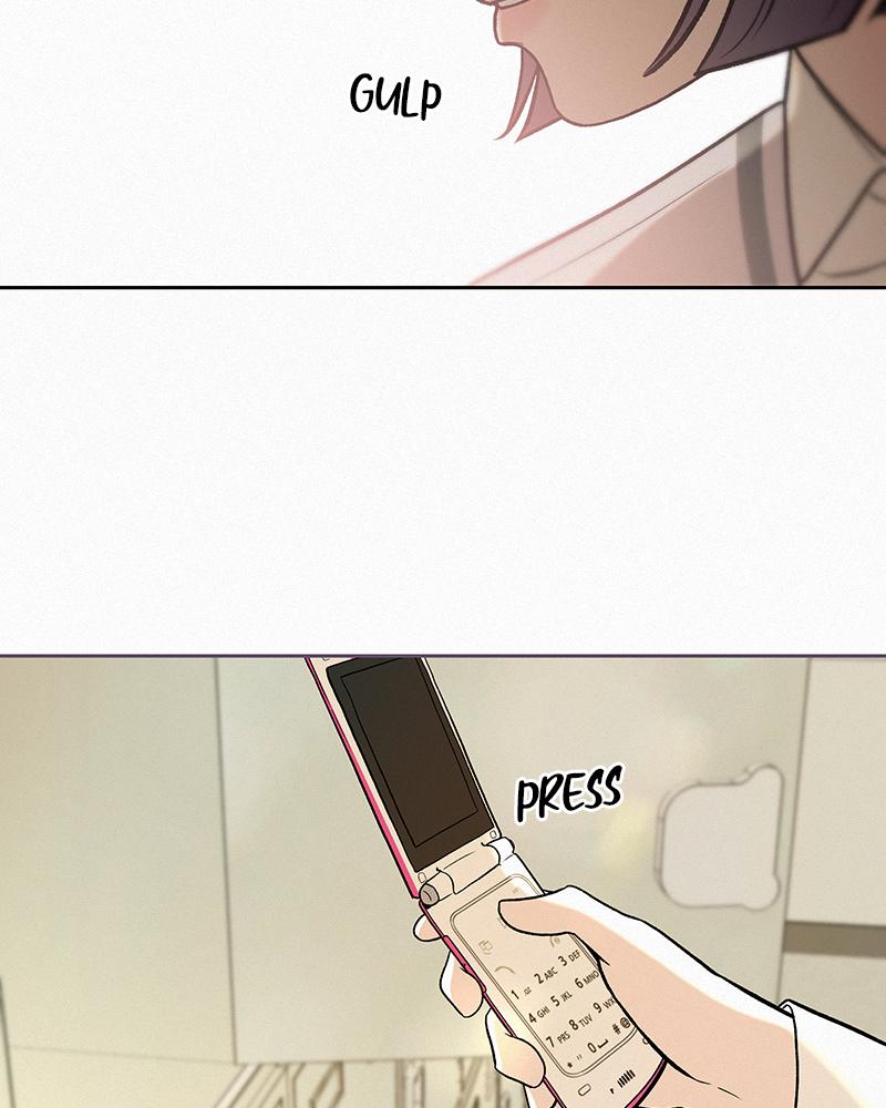 Operation: True Love Chap 2 - Next Chap 3