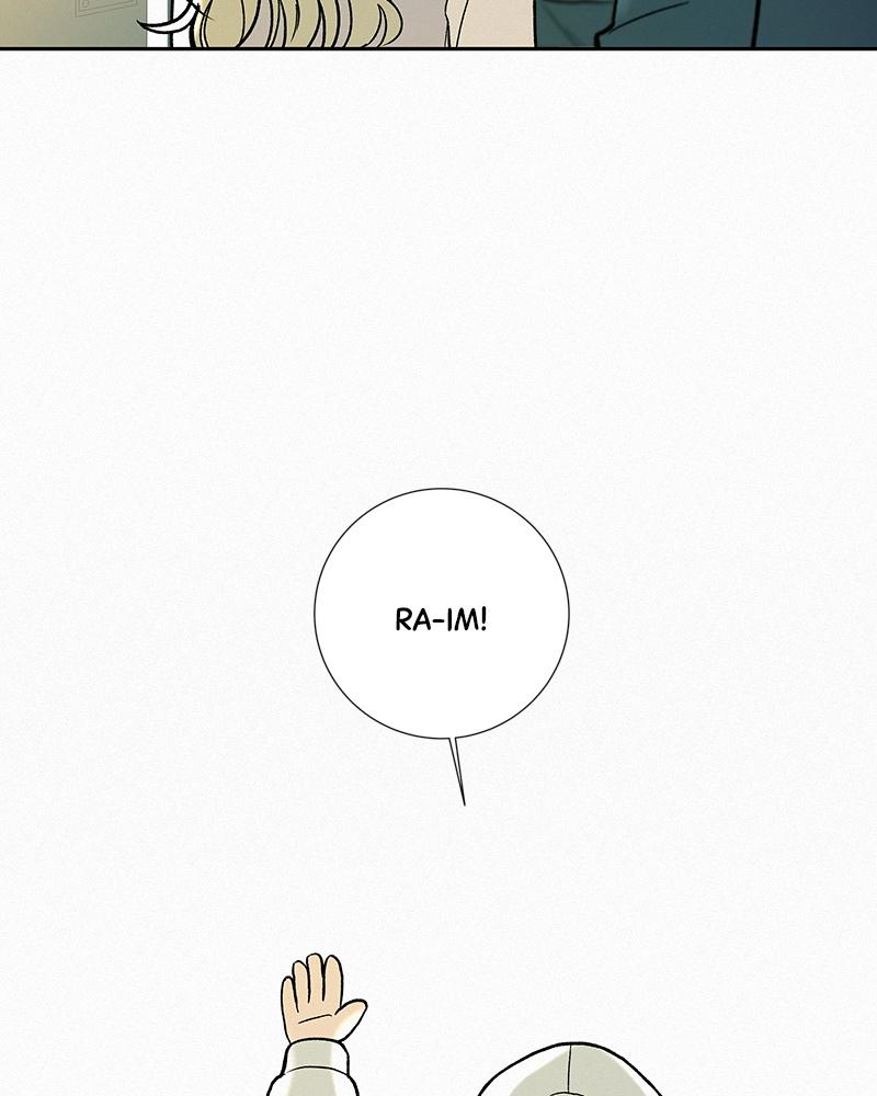 Operation: True Love Chap 2 - Next Chap 3