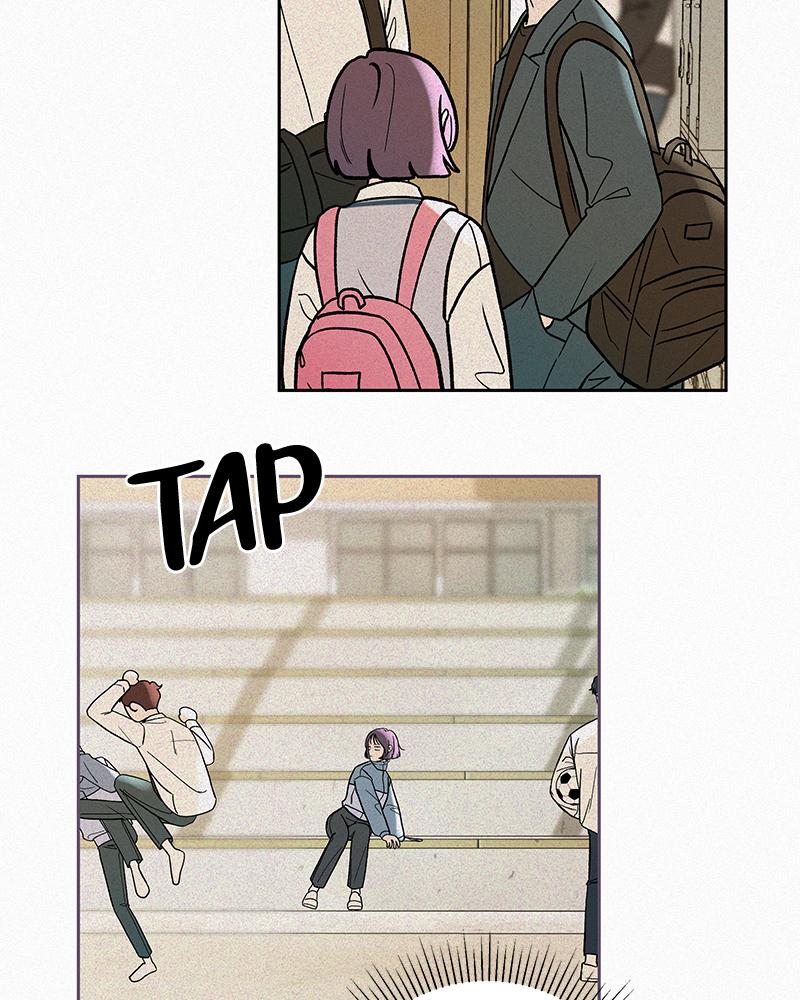 Operation: True Love Chap 2 - Next Chap 3