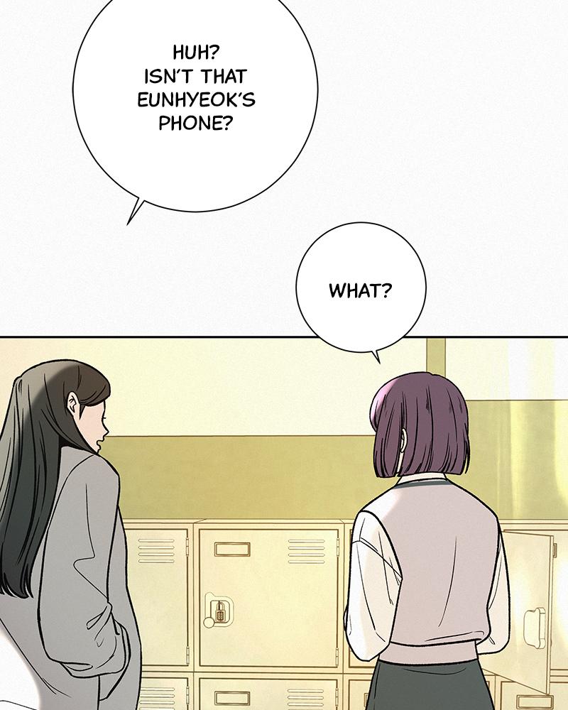 Operation: True Love Chap 2 - Next Chap 3