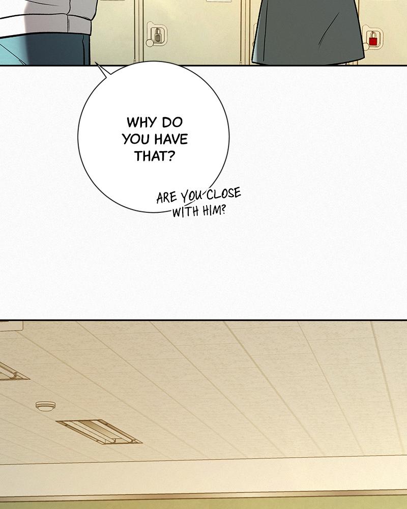 Operation: True Love Chap 2 - Next Chap 3