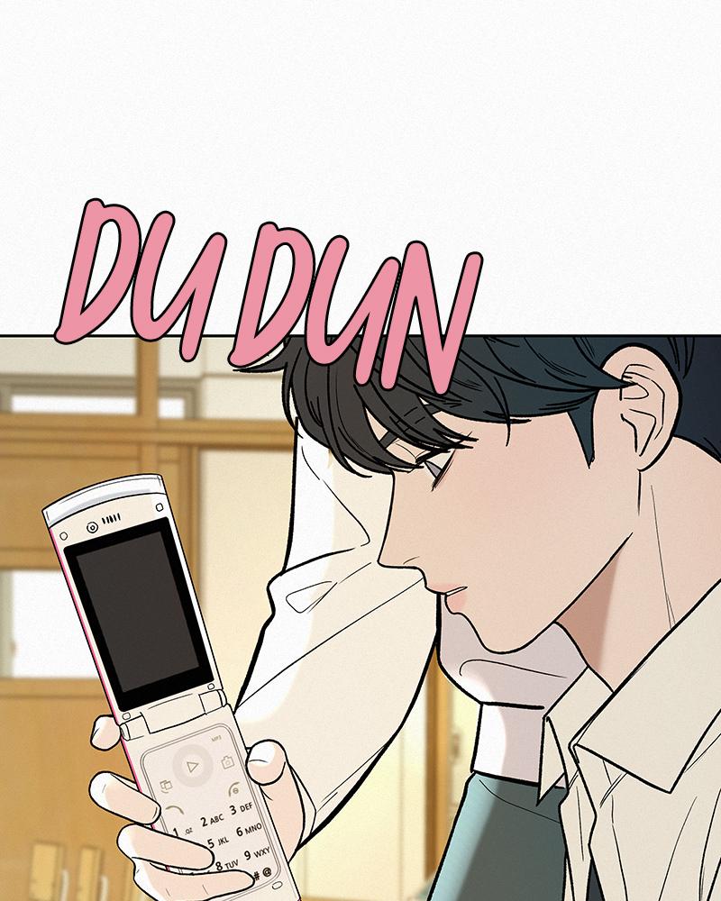 Operation: True Love Chap 2 - Next Chap 3