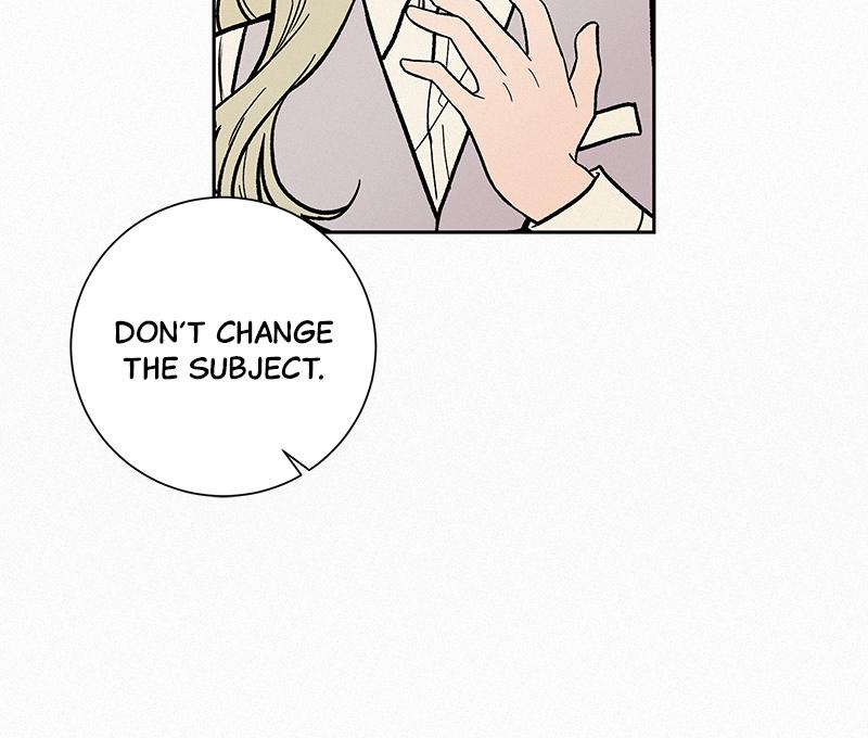 Operation: True Love Chap 2 - Next Chap 3