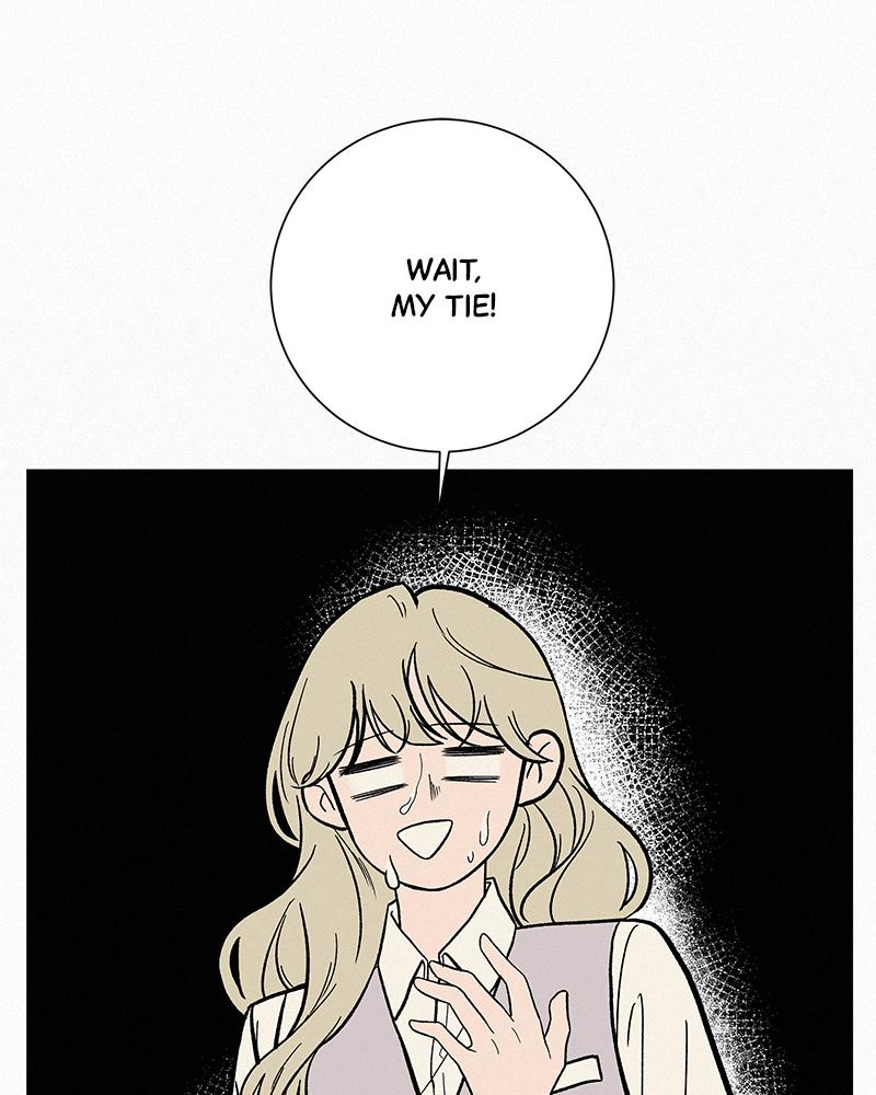 Operation: True Love Chap 2 - Next Chap 3