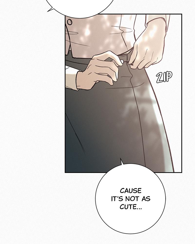 Operation: True Love Chap 2 - Next Chap 3