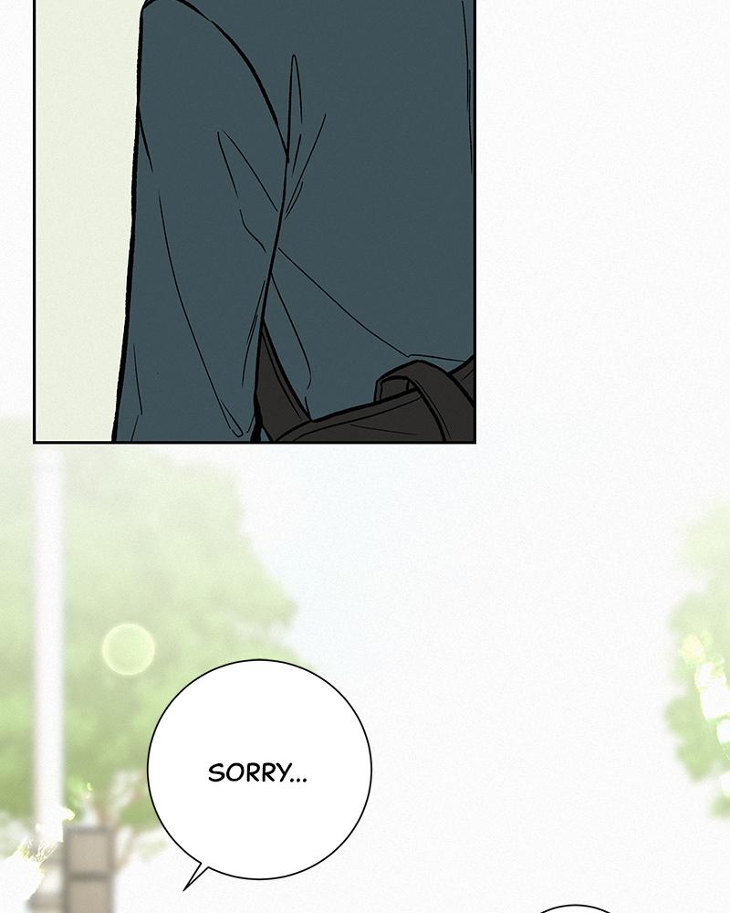Operation: True Love Chap 2 - Next Chap 3