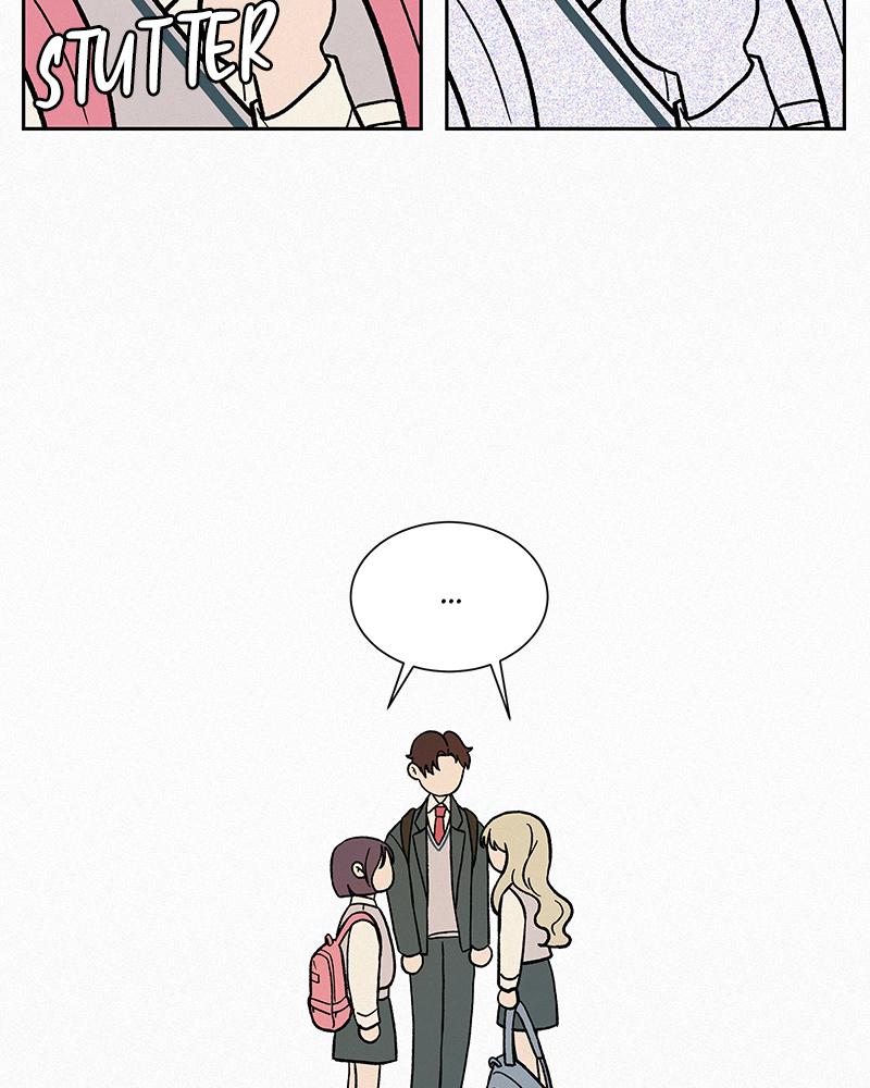 Operation: True Love Chap 2 - Next Chap 3