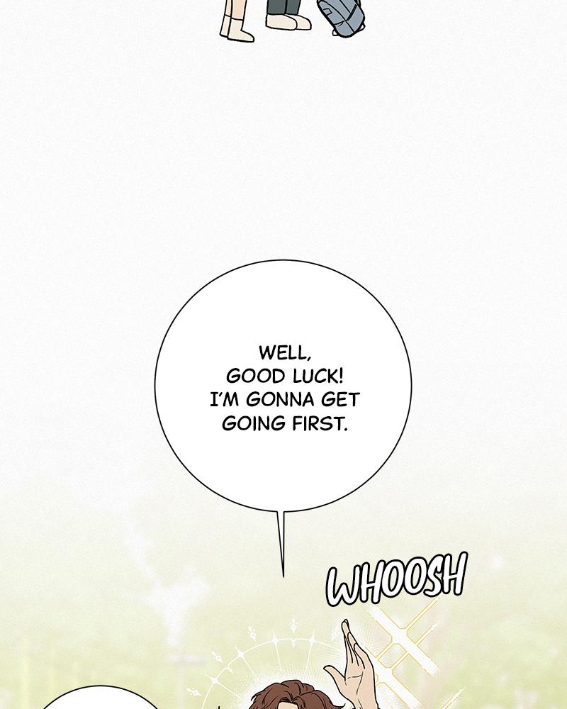 Operation: True Love Chap 2 - Next Chap 3