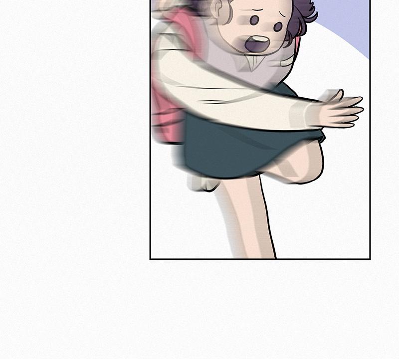 Operation: True Love Chap 2 - Next Chap 3