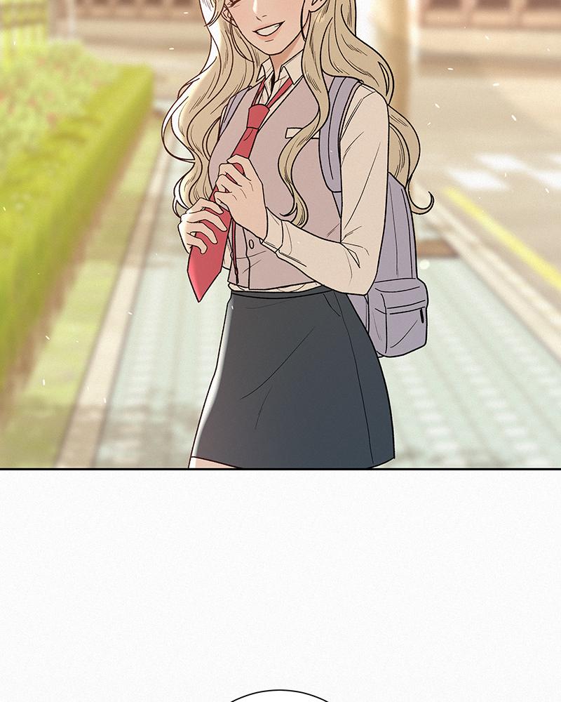 Operation: True Love Chap 2 - Next Chap 3