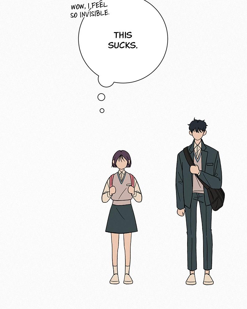 Operation: True Love Chap 2 - Next Chap 3