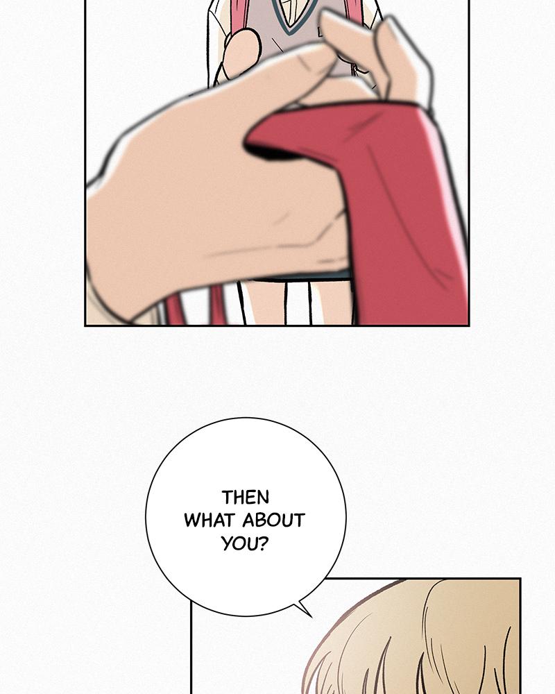 Operation: True Love Chap 2 - Next Chap 3