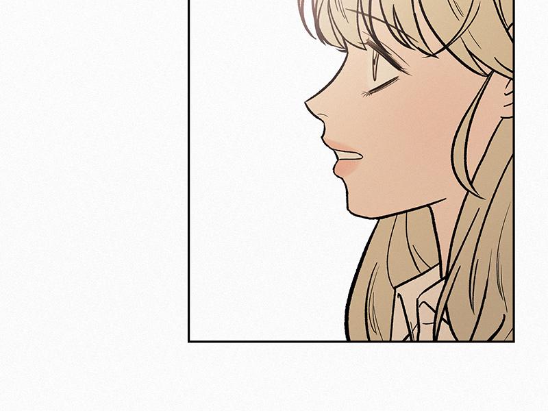 Operation: True Love Chap 2 - Next Chap 3