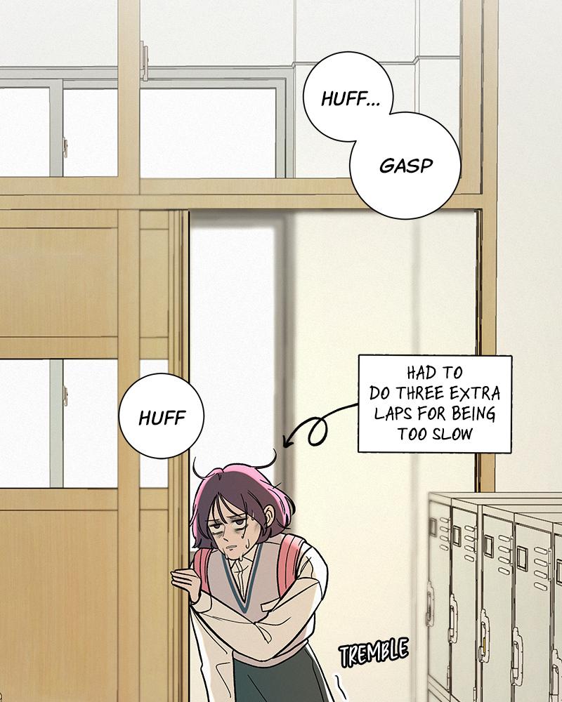 Operation: True Love Chap 2 - Next Chap 3