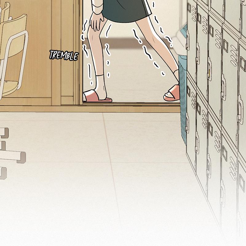 Operation: True Love Chap 2 - Next Chap 3