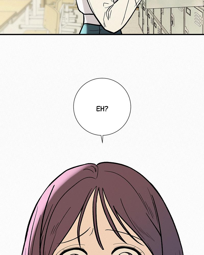 Operation: True Love Chap 2 - Next Chap 3
