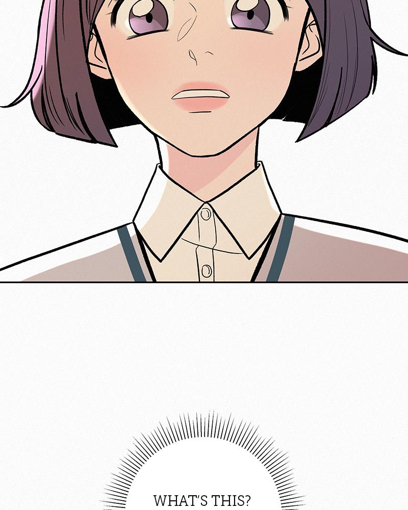 Operation: True Love Chap 2 - Next Chap 3